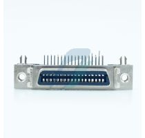 Spectra 36 Pin NBCF Right Angle