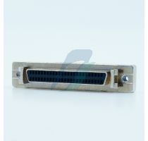 Spectra 50 Pin NBF PMT [4-ROW]