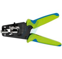 Rennsteig Insulation Stripper Special No. 201