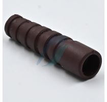 Spectra BNC Boot RG-58 Brown Type