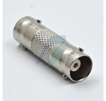 Spectra BNC-I Female To Female Adapter