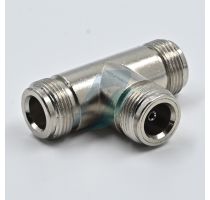 Spectra N ‘T’ Type Adapter All Female