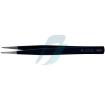 Knipex Precision Tweezers ESD  130 mm