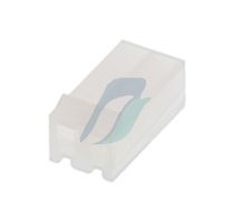 Molex 9503081 KK 3.96mm Crimp Terminal Housing 8 Circuits