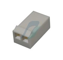 Molex 9508021 Crimp Terminal Housing