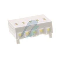 Molex 9508053 KK 3.96mm Crimp Terminal Housing