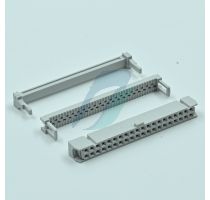 Amphenol FCI 40 Pin FRC Female