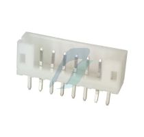 JST PH Series 8 Pin 2mm Pitch / Disconnectable Crimp Style Housing Connectors
