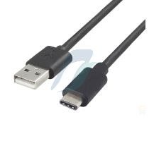 BAFO USB 2.0 to USB-C Cable