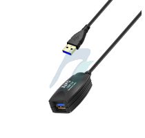 BAFO USB 3.0 Extension Cable
