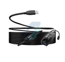 BAFO USB Active 3.0 Extension Cable 10 Meters