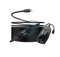BAFO USB Active 3.0 Extension Cable 15 Meters
