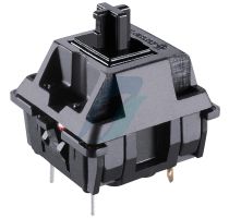 Cherry Keyswitch Standard force linear face plate mount
