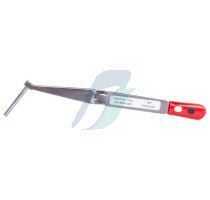 DMC Removal Tool