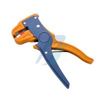 Spectra Self-Adjusting Cutter-Stripper