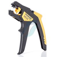 Jokari 20200 Super 4 Pro