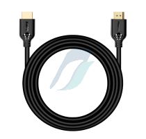 Spectra 5 Meter HDMI Cable