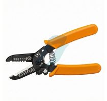 Spectra Precise Teflon Cutter & Stripper