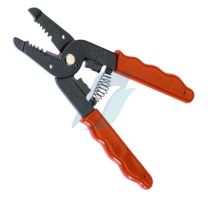 Spectra Precise Cutter & Stripper (22-30AWG)