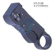 Spectra Coaxial Cable Stripper (3.5~5mm)