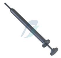 Spectra Pin Extractor (Length=12.6mm)