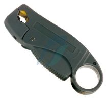 Spectra Coaxial Cable Stripper (3.18mm)