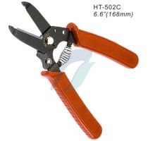 Spectra Cable Cutter