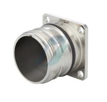 Hummel M23 Panel Shell