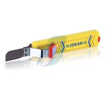 Jokari 10281 No. 28G Secura