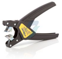 Jokari 20030 Flat cable Stripper