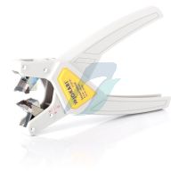 Jokari 20300 Sensor Special