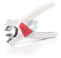 Jokari 20310 Sensor Mini