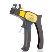 Jokari 20450 High Strip