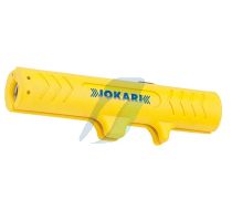 Jokari 30120 Universal Stripper No.12