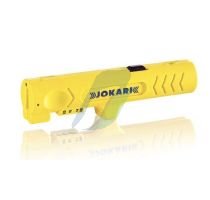 Jokari 30140 No.14 Strip