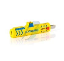 Jokari 30155 SECURA No. 15