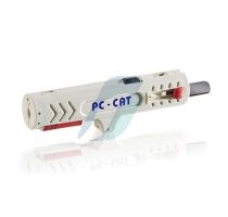 Jokari 30161 PC-CAT