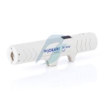 Jokari 30180 SE-Strip 1,5²