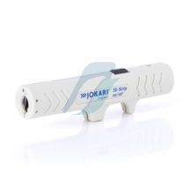 Jokari 30200 SE-Strip 10/16²