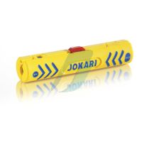 Jokari 30600 SECURA Coaxi No. 1