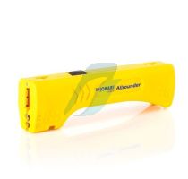 Jokari 30900 Allrounder