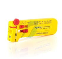 Jokari 40024 PWS-PLUS 001