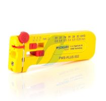 Jokari 40025 PWS-PLUS 002