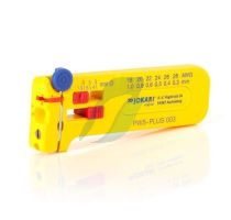 Jokari 40026 PWS-PLUS 003