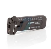 Jokari 40028 ESD-PLUS 002