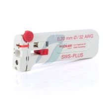 Jokari 40045 SWS-PLUS 020