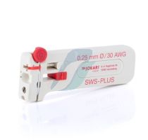 Jokari 40055 SWS-PLUS 025