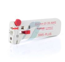 Jokari 40075 SWS-PLUS 040