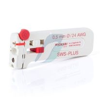 Jokari 40085 SWS-PLUS 050