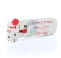 Jokari 40095 SWS-PLUS 060
